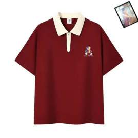 Picture of LV Polo Shirts Short _SKULVM-3XL12yr7426700